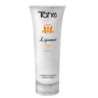 Crema de manos lipomit Tahe