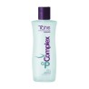 COMPLEX-PURENESS GEL LIMPIADOR 200ml