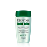 KERASTASE RESISTANCE-FORCE ARCHITECTE CHAMPU