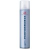 LACA PERFORMANCE 500 ML