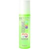 Acondicionador equave niños 200ml