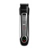 Maquina Cortapelo Termix TX02