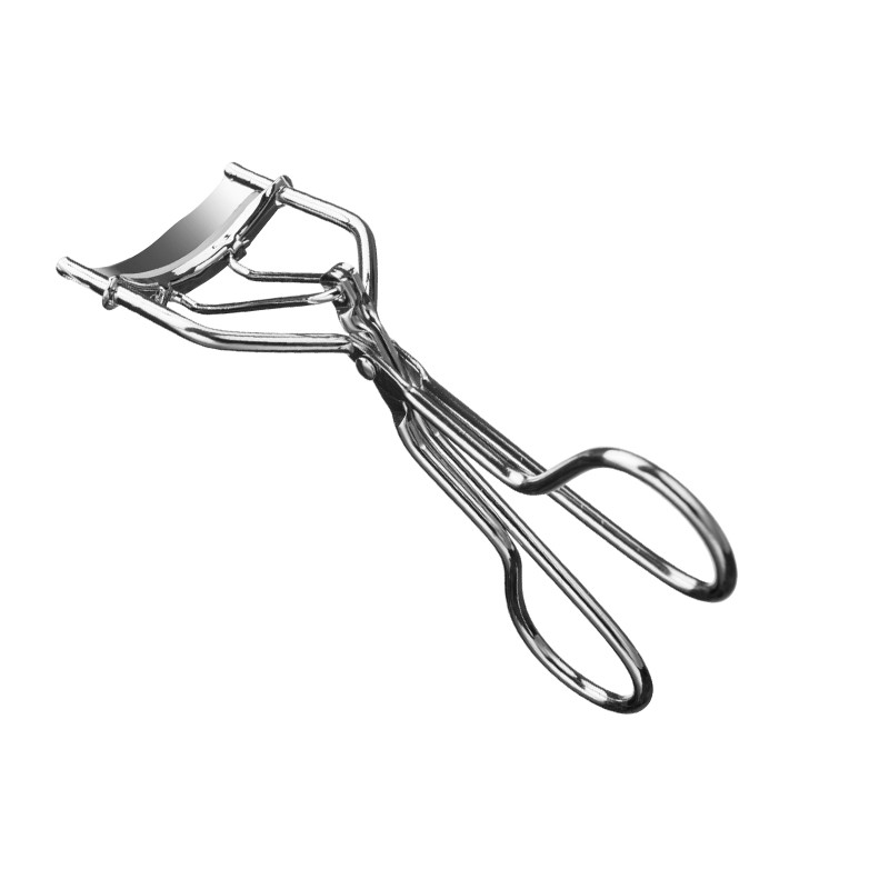 Rizapestañas 1109