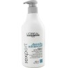 Expert density advanced champu 500ml