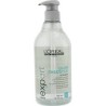 Expert pure resource (sebo) champu 500ml