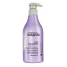 Expert liss unlimited champu 500ml