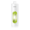 Champu revive grande ptc/normal montibello