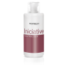 Neutralizante iniciative montibello
