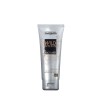 Tecniart new depolish 100ml