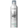 Tecniart new espuma full volume extra 250ml