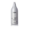Expert silver champu 1500ml