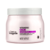 Expert vitamino color mascarilla 500 ml