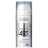 Tecniart new fix move 150ml