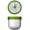 Tecniart new density material 100ml