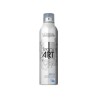 Tecniart new spray air fix 250ml