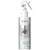 Tecniart volume architect 150ml