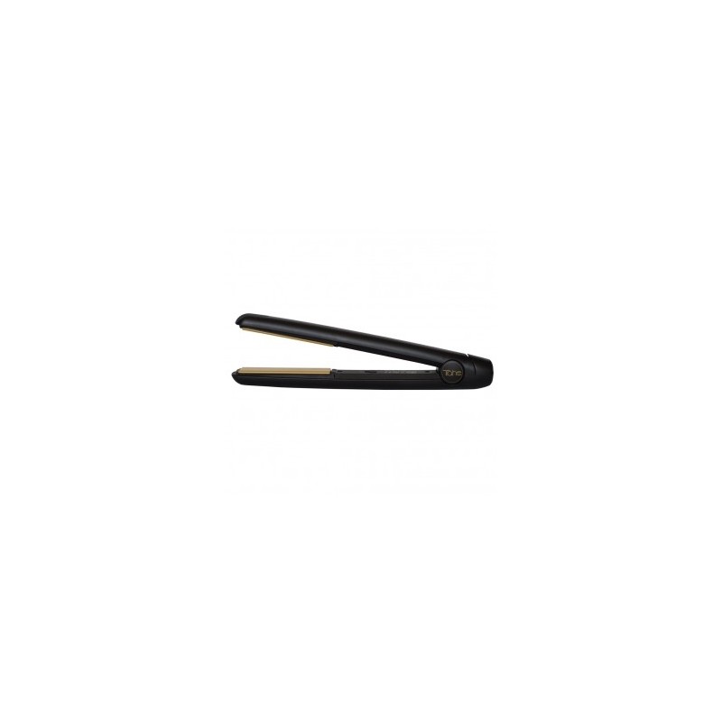 Thermostyling herramienta millenium negra