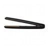 Thermostyling herramienta millenium negra