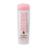 Botanic champu cabellos teñidos 250ml