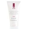 Secret cream 150ml belnatur