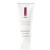 Mascarilla de noche Belnatur Secret Mask