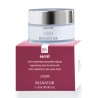 Crema facial regeneradora. Pieles maduras. Secret Cream. 50ml. Belnatur