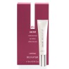 Secret contorno de ojos 15ml