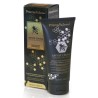 Crema apitox veneno de abeja 100ml