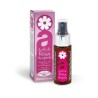 Aceite rosa mosqueta spray 50ml