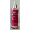 Tonico agua de rosas 250ml