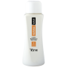 Permanente natural wave 500ml