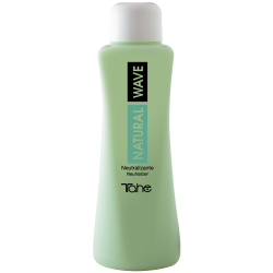 Neutralizante natural wave 1L