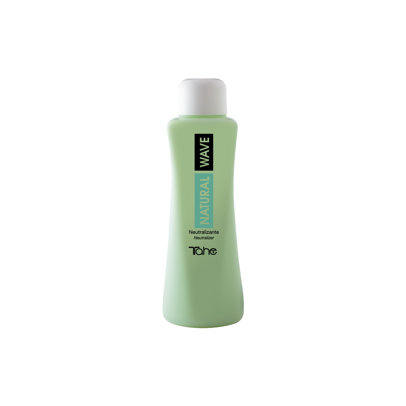 Neutralizante natural wave 1L