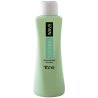 Neutralizante natural wave 1L