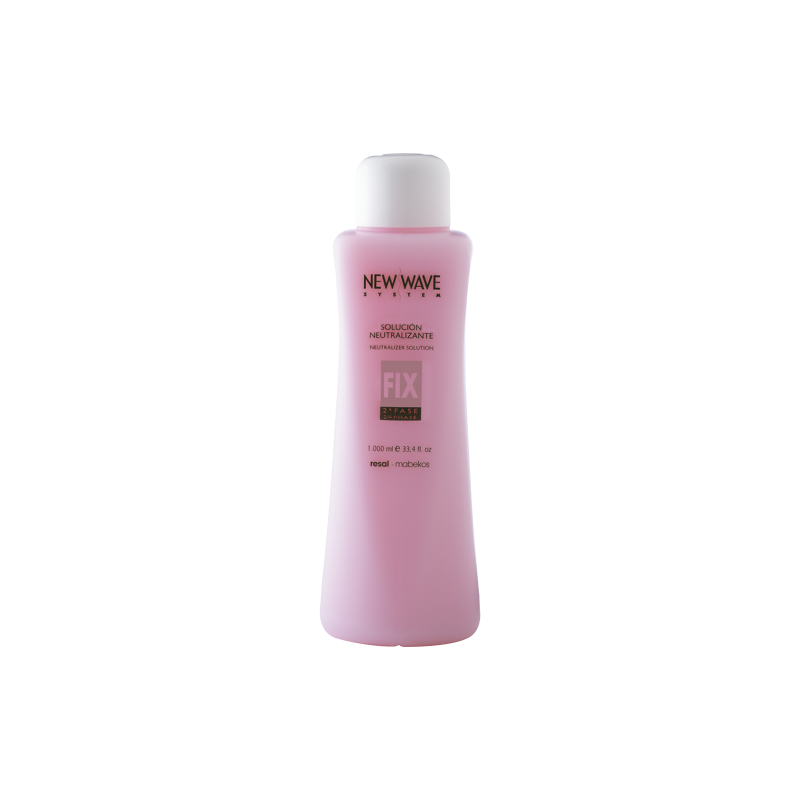 Neutralizante new wave 1L