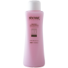 Neutralizante new wave 1L