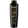 Magic plus-champu alcalino 1L