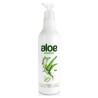 Gel Aloe Vera 100% Puro Diet Esthetic 500ml