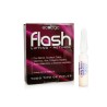 Ampollas flash lifting retinol 5 und.