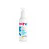 Body-10 n5 piernas y pies cansados d.esthetic 500ml