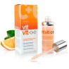 Serum drops 30ml vit vit