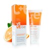 Mascarilla peeling vitamina c y e 100 ml vit vit