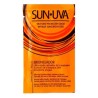 Sobre sun uva d.esthetic