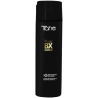 Magic bx gold champu 300ml