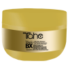 Magic bx gold mascarilla 300ml