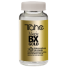 Magic bx gold caja 12 ampollas