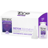 Tricology detox ampollas caspa 5x10ml