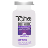 Tricology detox ampollas caspa 5x10ml