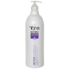Botanic tricology champu detox caspa