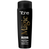 Magic rizos champu rizos cabellos secos